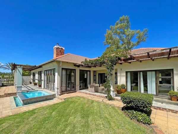 House 41 at Pont de Val, Boek  Parys SPA hotels, SPA