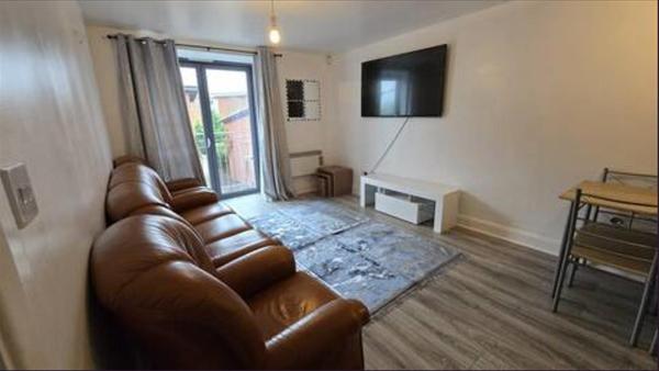 City Bliss Great Location, Boek  Birmingham West Midlands