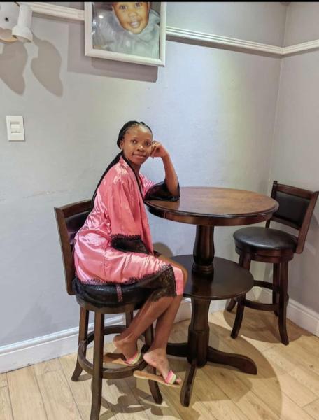 Taras Terrace Guest House, Boek  King Williamʼs Town Eastern Cape