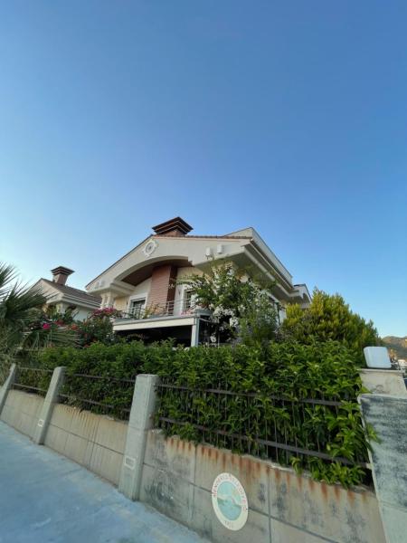 Izmırın Kalbı Ozdere Denıze Sıfır Villa, Boek  Ozdere Egeïsche Zee (Turkije)