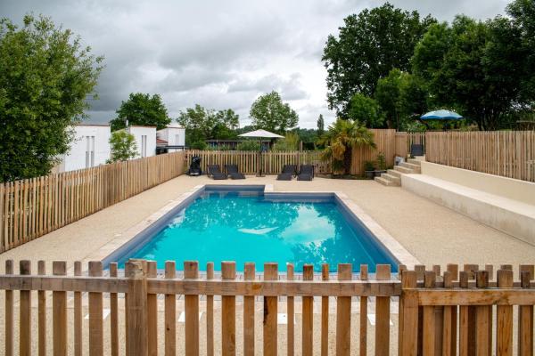 Etang et Famille - Sherlock, Boek  Verruyes 