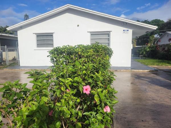 N61, Boek Hotel Hollywood Panhandle Florida