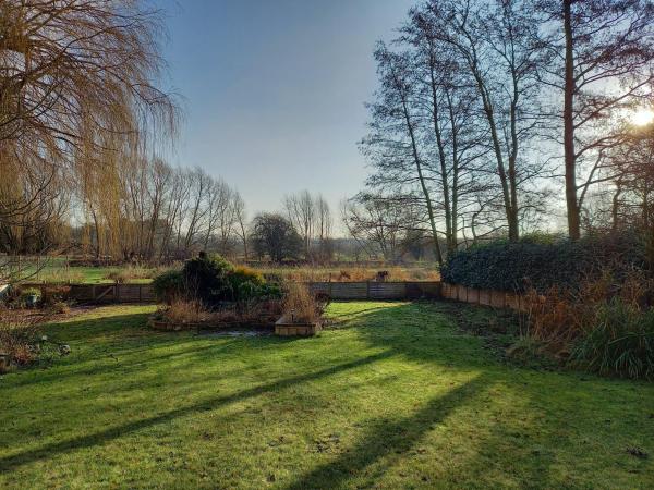 Manthorpe Grantham, Boek  Manthorpe Lincolnshire