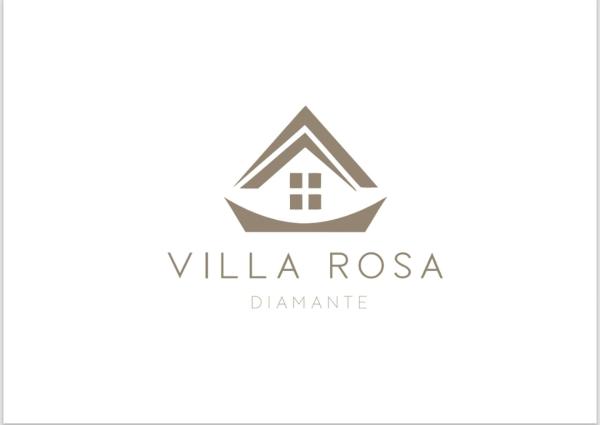 Villa Rosa Managed by Calabria Mare Experience, Boek  Hotels in Calabrië met parkeren, Parkeren