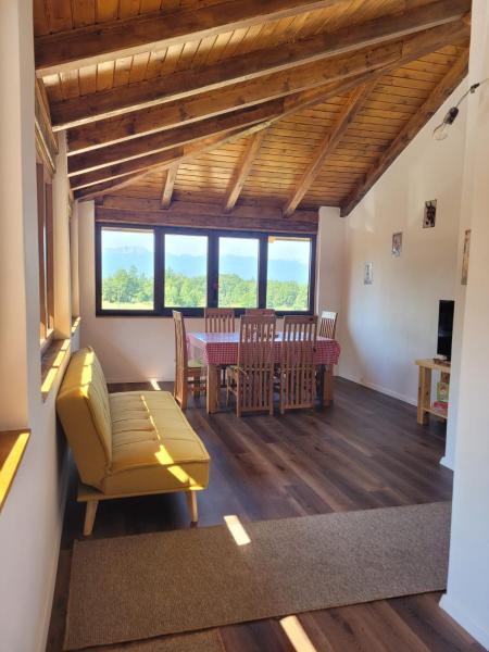 Villa Zora - Oaza mira u srcu Like, Boek  Gornja Ploča Lika-Senj County