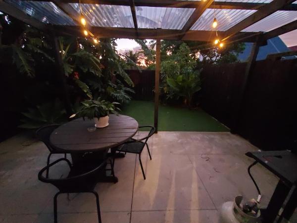 The Loft Guesthouse NZ, Boek  Whangarei Northland
