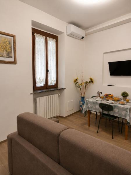 La Casa In Fiera - San Siro a 7 minuti, Boek  Pero Lombardije