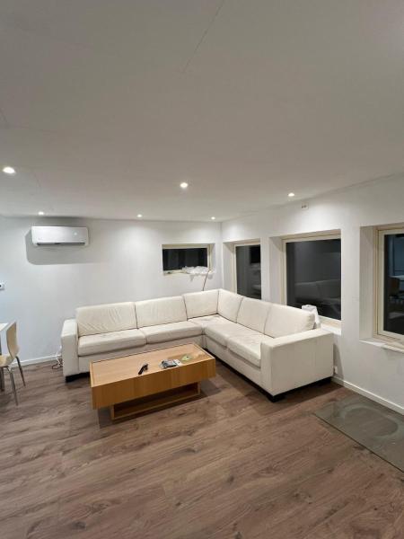 Gjestehus i Trondheim, under VM 2025, Boek  Trondheim Sør-Trøndelag