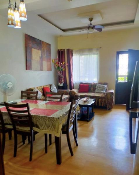 condominium in davao, Boek  Davao City 