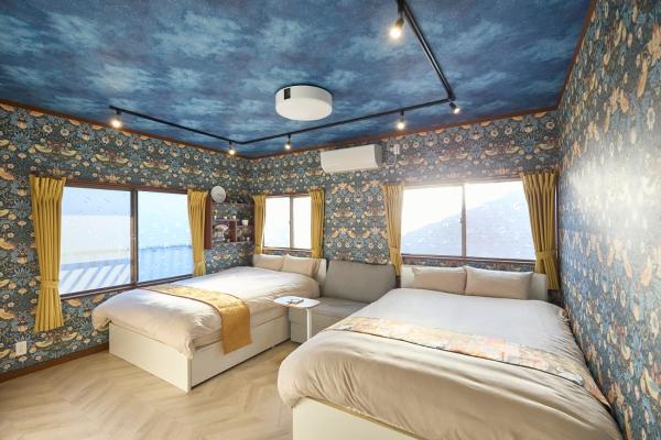 Numazu Sparkle, Boek  Nagoya Hotels met Parkeerplaats, Parkeren