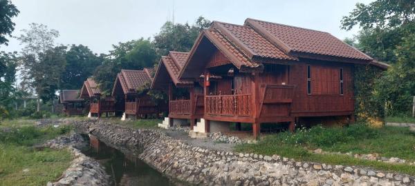 Starry Night Cottage Resort, Doi lor, Chiangmai, Boek  Chiang Mai Chiang Mai Province