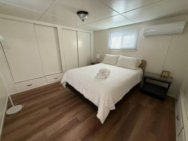 , Boek  Ramona San Diego County