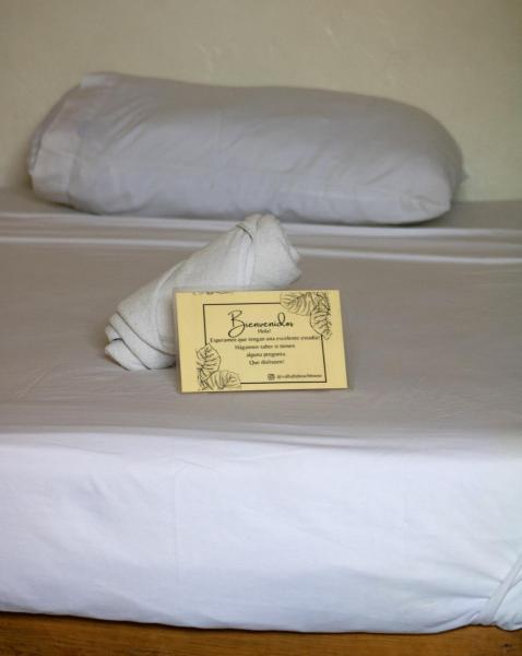 , Boek  Brisas de Zicatela Oaxaca de Juárez