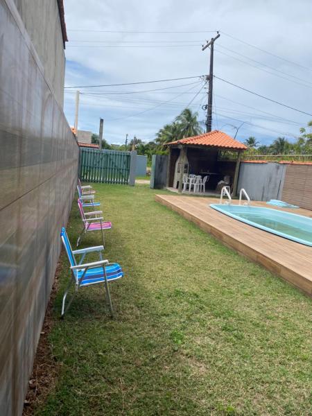 Ilha Beach, Boek  Hotels in Bahia met zwembad, Zwembad