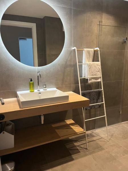 Happy Stay Rentals Harrachgasse, Boek  Graz 