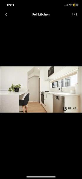 Brand new home, Boek  Manukau Auckland