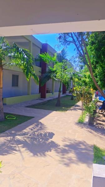 Jade luxury apartments Diani, Boek Appartement Mombassa Coast Region
