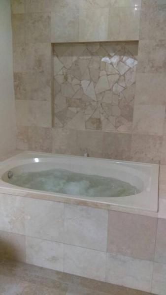 Villa Colibri Casa Vacacional alberca asador jardín 15 huéspedes, Boek  Temixco Morelos