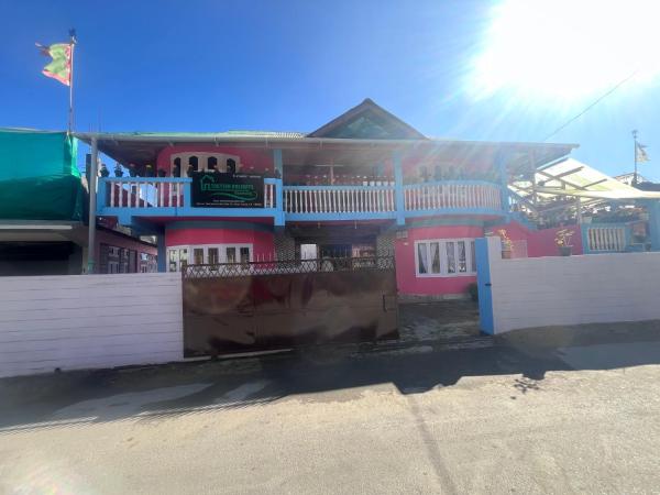 Taktserholidays, Boek  Tawang Arunachal Pradesh