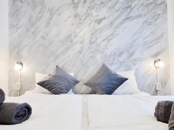 Da Vinci Apartment, Boek Appartement Kapfenberg Mürztal