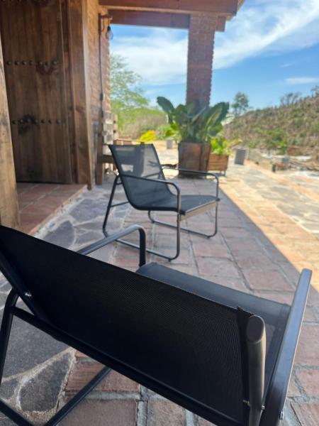 Casa Agave Huatulco, Boek  San Miguel Oaxaca de Juárez