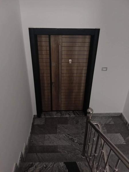almiddle house, Boek  Kafr Asad Irbid Governorate