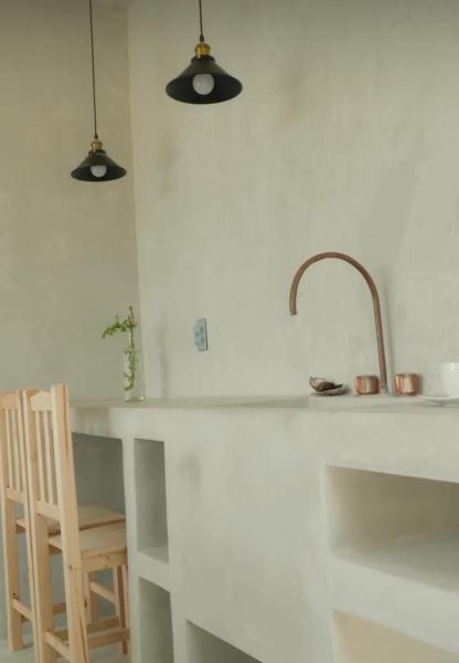 Casa Lai, Boek  Mazunte Oaxaca de Juárez, in de buurt van Rinconcito Beach