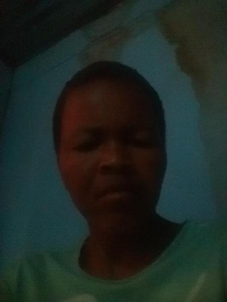 Bri123, Boek  Phahameng Hotels met een Zwembad, Zwembad