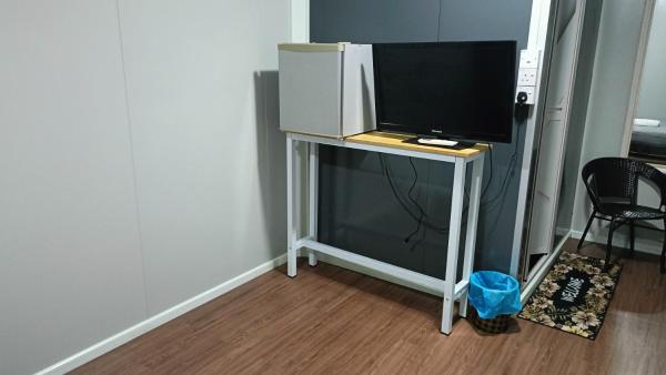 Ubudiyah dbangsal room stay, Boek  Banting Selangor