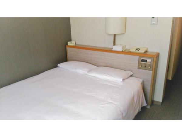 Smile Hotel Shimonoseki - Vacation STAY 93055v, Boek  Shimonoseki Yamaguchi
