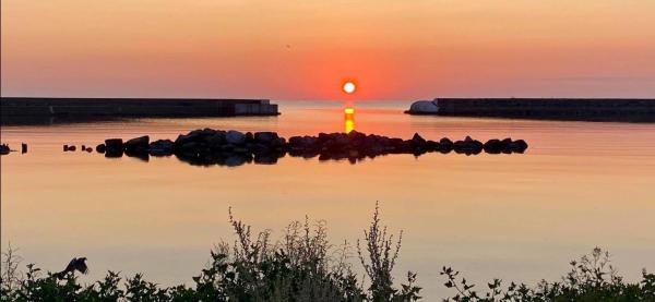 Villa 16, Boek  Halland Hotels met Parkeerplaats, Parkeren