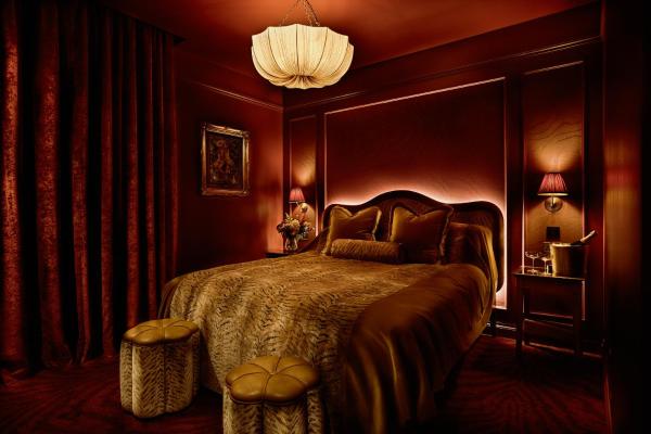 House of Gods Canary Wharf, Boek  Merseyside hotels met ontbijt, Ontbijt