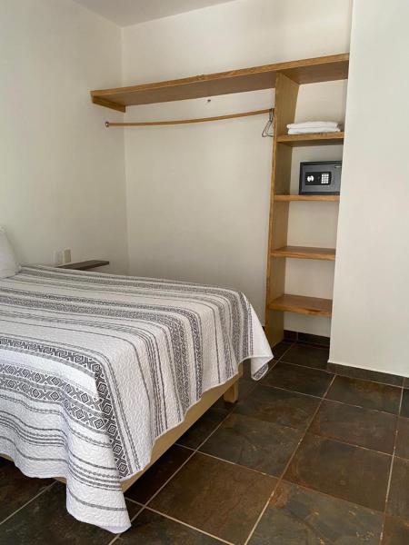 , Boek  Malucano Oaxaca de Juárez