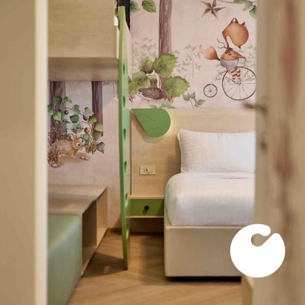 Toplice Family Inn - Terme Čatež, Boek  Čatež ob Savi Posavje