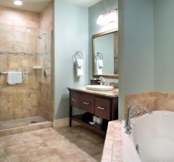 Wyndham National Harbor 3BR Apartment with Resort Access, Boek Appartement Oxon Hill Washington DC Metropolitan area