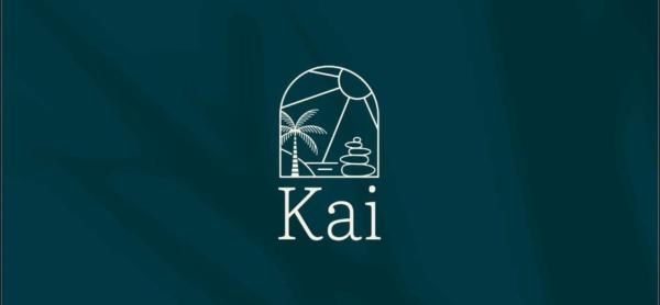Kai Beach Otel