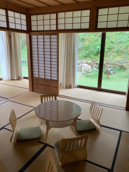 ヴィラこんぴら Villa Konpira, Boek  Kotohira 
