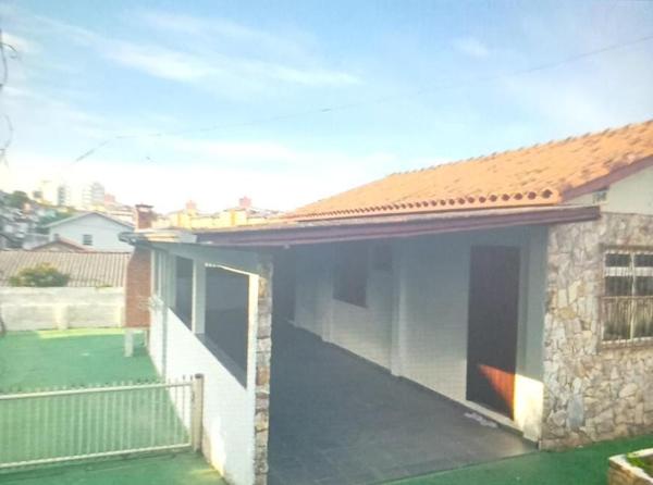 Pousada Pedra da Caveira, Boek  Florianópolis Parana