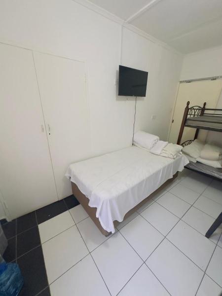 Residential Good Home, Boek  Gaborone Botswana