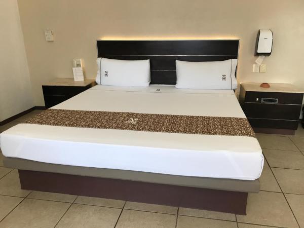 Las Fuentes Ferro, Boek  Yelateni Oaxaca de Juárez