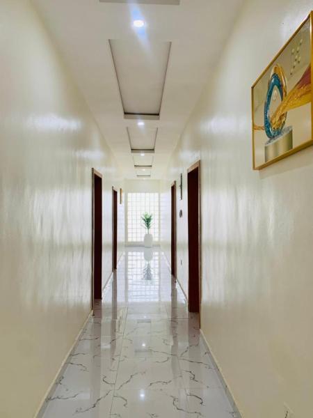 Environmental and Economic Resource Centre, Boek  Abeokuta Ogun