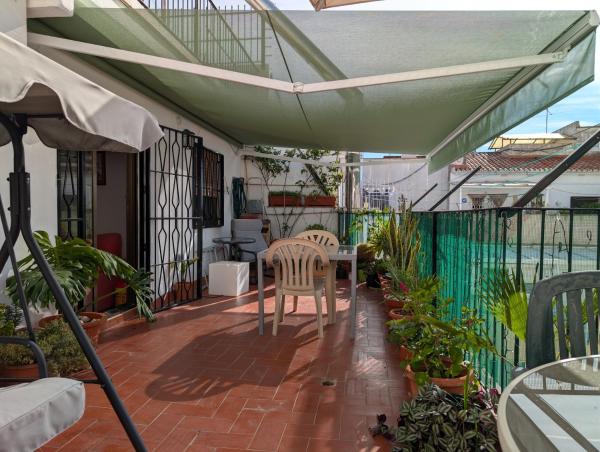 Apartamento Barcelona, Boek  L'Hospitalet de Llobregat Barcelona