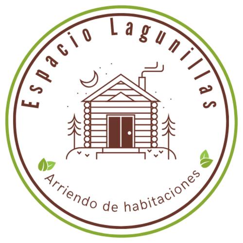 Espacio lagunillas Alojamiento, Boek  Lagunillas Valparaíso