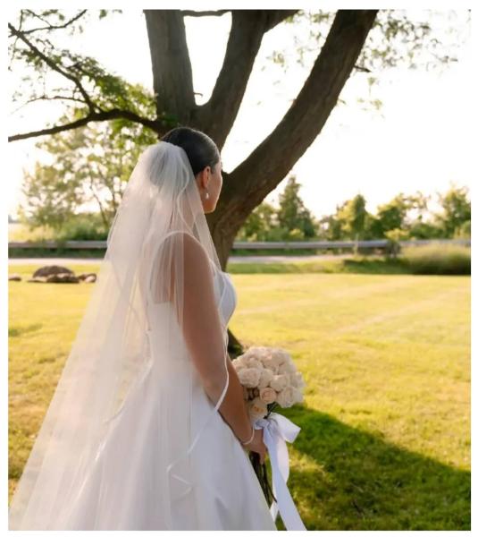 Weddings and Retreats 1, Boek  Bradenton Sarasota Area
