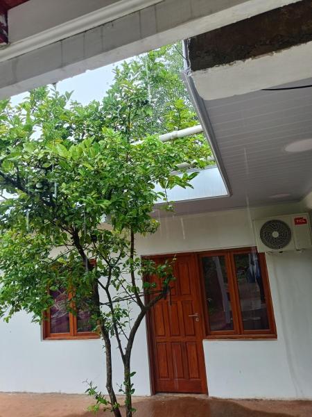 Poraite alojamientos, Boek  Puerto Iguazu Misiones