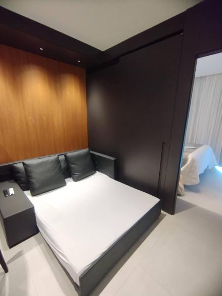 Porto 2 Life, Boek  Hotels in Bahia met parkeren, Parkeren