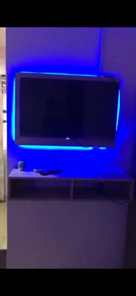 Kitano hotel and suites, Boek  Port Harcourt 