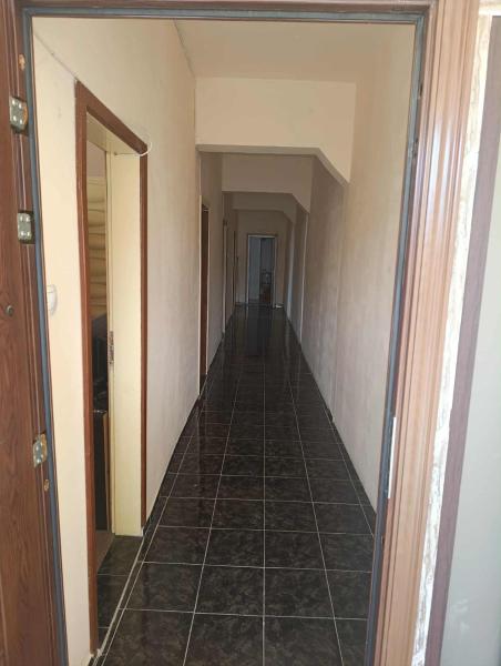 стаи за настаняване, Boek  Razgrad Bulgarije