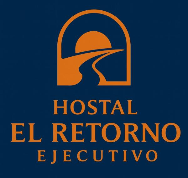 El Retorno, Boek  La Paz La Paz Region