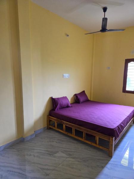 , Boek  Tiruvannamalai 
